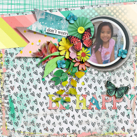 BeHappy_immaculeah1.jpg