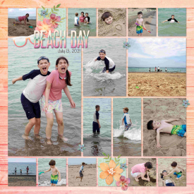 Beach15.jpg