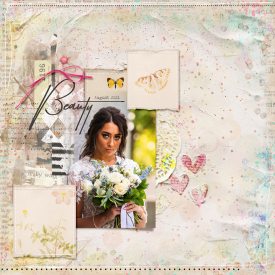 Beauty38.jpg