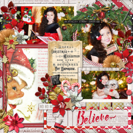 Believe30.jpg