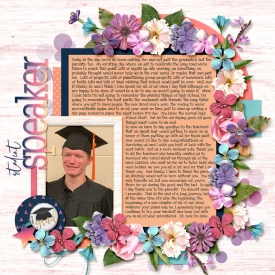 Ben-Student-Speaker-web2.jpg