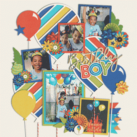 Birthday-Boyweb.gif