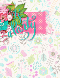 Birthday_Card4.jpg