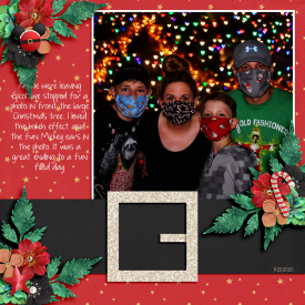 BokehChristmasTreeweb.jpg