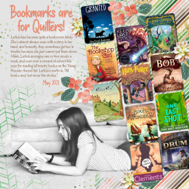 Books14.jpg