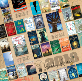 Books_Read_2018.jpg