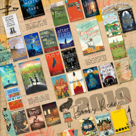 Books_Read_2019.jpg
