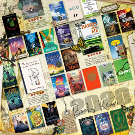 Books_Read_2020.jpg