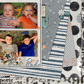 Branson_and_Clayton_then_and_now.jpg