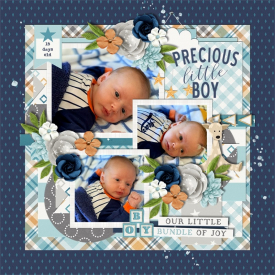 Bundle_of_Joy_15_Days.jpg