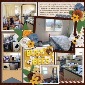 Busy-Bees-web.jpg