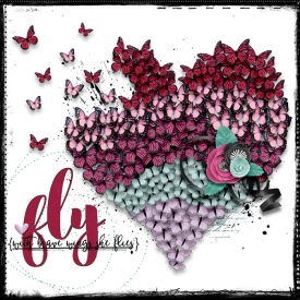 Butterflies21.jpg