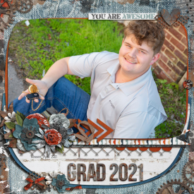 C-2021-04_Kenner_Grad.jpg