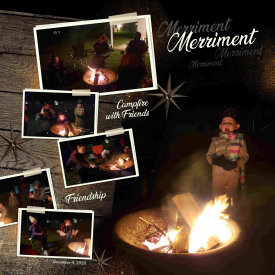 Campfire3.jpg