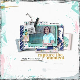 Captured_immaculeah1.jpg