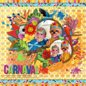 Carnaval_2_gallery.jpg