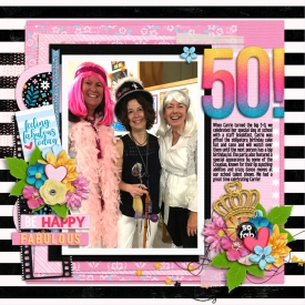 Carrie50WEB.jpg