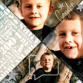 Cayden3.jpg