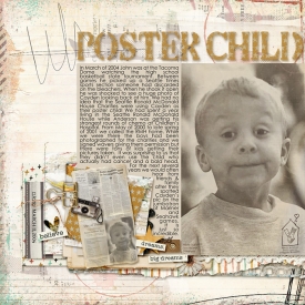 Cayden_Poster_Child.jpg