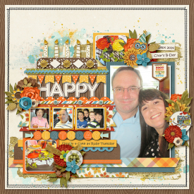 Char_Bday_2014_700.jpg