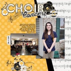Choir.jpg