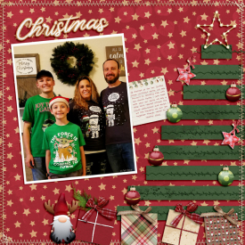 Christmas20web.jpg
