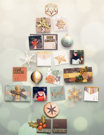 ChristmasTreeAdventCalendar.jpg
