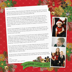Christmas_Letter.jpg