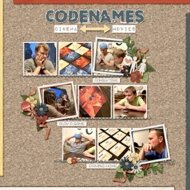 Codenames.jpg