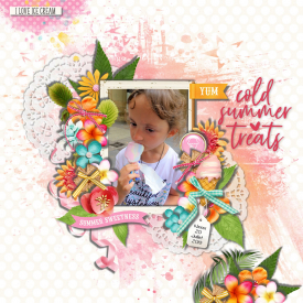 Cold_summer_treat_gallery_18_Scraplift.jpg