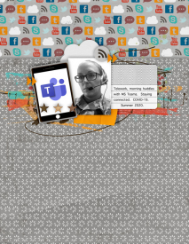 Connected2.jpg