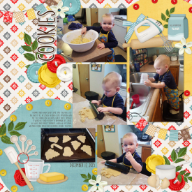 Cookies9.jpg