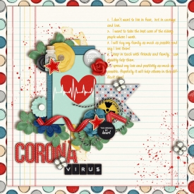 Corona-virus.jpg