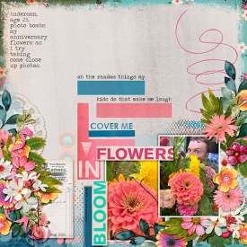 Cover_Me_In_Flowers.jpg
