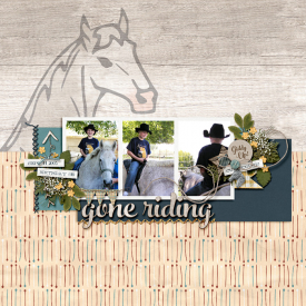 Cub_Scout_Horse_Ride.jpg