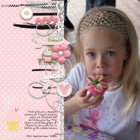 Cupcake-web.jpg
