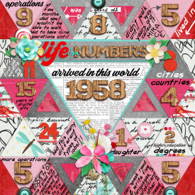 DEC17LifeInNumbers72.jpg