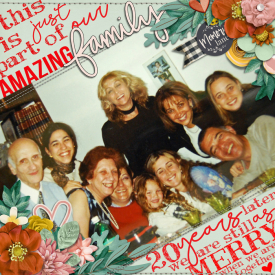 DEC1Merrimemt2000_72.jpg