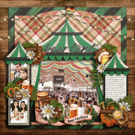 DSD_cschneider-SYScarnival_pony-ocktob-fontchal.jpg