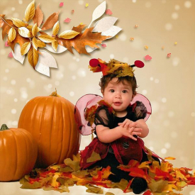 DSS_PumpkinPaloozaLAD_Oct16_b84a8c4cd6f8764e42ba53763aea0bb4.jpg