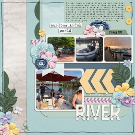 Day-on-the-river-web.jpg