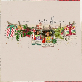 Dec25_immaculeah.jpg