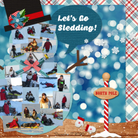 December_2020-4-Inspired_by_Winter_Wishes-CP_Temp_.jpg