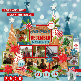 December_4-Inspired_by_.jpg
