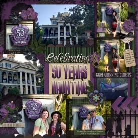 Disney2019_8_Celebrating50YearsHaunting_600x600_.jpg
