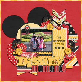 Disney_immaculeah.jpg