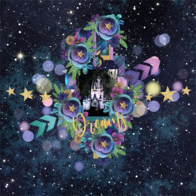 Dreams19.jpg