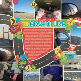 Driving2.jpg