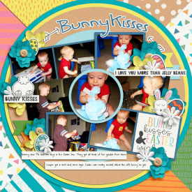 Eastergifts2011web.jpg