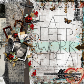 EatSleepWorkRepeat.jpg